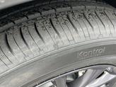 Thumbnail of 2026 Canyon River Blue Metallic Honda CR-V