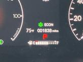 Thumbnail of 2025 Platinum White Pearl Honda CR-V Hybrid