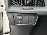 Thumbnail of 2025 Platinum White Pearl Honda CR-V Hybrid