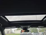 Thumbnail of 2025 Platinum White Pearl Honda CR-V Hybrid