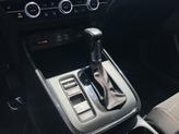 Thumbnail of 2023 Lunar Silver Metallic Honda CR-V Hybrid