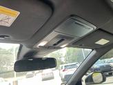 Thumbnail of 2023 Lunar Silver Metallic Honda CR-V Hybrid