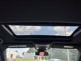 Thumbnail of 2023 Lunar Silver Metallic Honda CR-V Hybrid