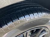 Thumbnail of 2023 Lunar Silver Metallic Honda CR-V Hybrid