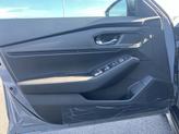 Thumbnail of 2025 Urban Gray Pearl Honda Accord Hybrid
