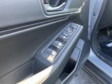 Thumbnail of 2025 Urban Gray Pearl Honda Accord Hybrid