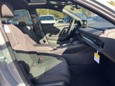 Thumbnail of 2025 Urban Gray Pearl Honda Accord Hybrid