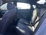 Thumbnail of 2025 Urban Gray Pearl Honda Accord Hybrid