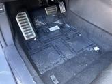 Thumbnail of 2025 Urban Gray Pearl Honda Accord Hybrid