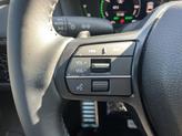 Thumbnail of 2025 Urban Gray Pearl Honda Accord Hybrid
