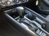 Thumbnail of 2025 Urban Gray Pearl Honda Accord Hybrid