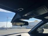 Thumbnail of 2025 Urban Gray Pearl Honda Accord Hybrid