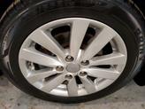Thumbnail of 2016 Graphite Steel Kia Forte Koup