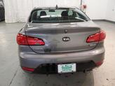 Thumbnail of 2016 Graphite Steel Kia Forte Koup