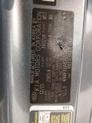 Thumbnail of 2016 Graphite Steel Kia Forte Koup