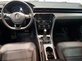 Thumbnail of 2021 Pure White Volkswagen Passat