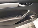 Thumbnail of 2021 Pure White Volkswagen Passat