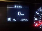 Thumbnail of 2022 Steel Gray Kia Soul