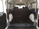 Thumbnail of 2018 Bright White RAM ProMaster City