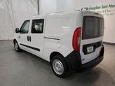 Thumbnail of 2018 Bright White RAM ProMaster City