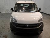 Thumbnail of 2018 Bright White RAM ProMaster City