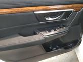 Thumbnail of 2018 White Honda CR-V