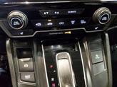 Thumbnail of 2018 White Honda CR-V