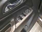 Thumbnail of 2019 Storm Blue Metallic Chevrolet Equinox