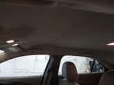 Thumbnail of 2014 Atlantis Blue Metallic Chevrolet Malibu
