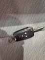 Thumbnail of 2014 Atlantis Blue Metallic Chevrolet Malibu