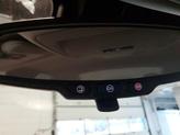 Thumbnail of 2014 Atlantis Blue Metallic Chevrolet Malibu