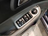 Thumbnail of 2014 Atlantis Blue Metallic Chevrolet Malibu