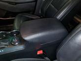 Thumbnail of 2016 White Platinum Clearcoat Metallic Ford Explorer