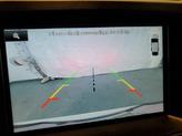 Thumbnail of 2016 White Platinum Clearcoat Metallic Ford Explorer