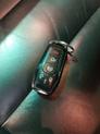 Thumbnail of 2016 White Platinum Clearcoat Metallic Ford Explorer