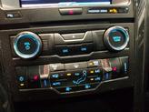 Thumbnail of 2016 White Platinum Clearcoat Metallic Ford Explorer