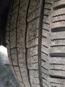 Thumbnail of 2016 White Platinum Clearcoat Metallic Ford Explorer