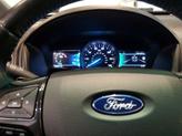 Thumbnail of 2016 White Platinum Clearcoat Metallic Ford Explorer