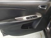 Thumbnail of 2018 Granite Crystal Clearcoat Metallic Dodge Journey