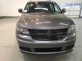Thumbnail of 2018 Granite Crystal Clearcoat Metallic Dodge Journey