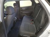 Thumbnail of 2021 Silver Ice Metallic Chevrolet Blazer