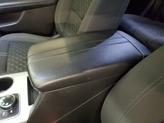 Thumbnail of 2021 Silver Ice Metallic Chevrolet Blazer