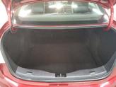 Thumbnail of 2017 Cajun Red Tintcoat Chevrolet Cruze