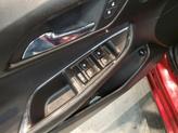 Thumbnail of 2017 Cajun Red Tintcoat Chevrolet Cruze