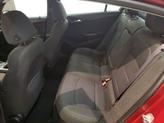 Thumbnail of 2017 Cajun Red Tintcoat Chevrolet Cruze