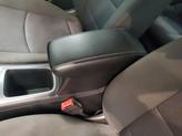 Thumbnail of 2017 Cajun Red Tintcoat Chevrolet Cruze