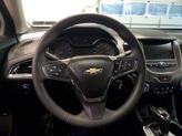 Thumbnail of 2017 Cajun Red Tintcoat Chevrolet Cruze