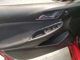 Thumbnail of 2017 Cajun Red Tintcoat Chevrolet Cruze