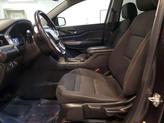Thumbnail of 2019 Iridium Metallic GMC Acadia