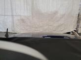 Thumbnail of 2010 Stormy Blue Mica Mazda MX-5 Miata